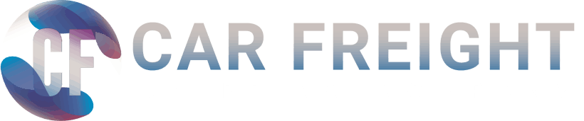 Car Freight